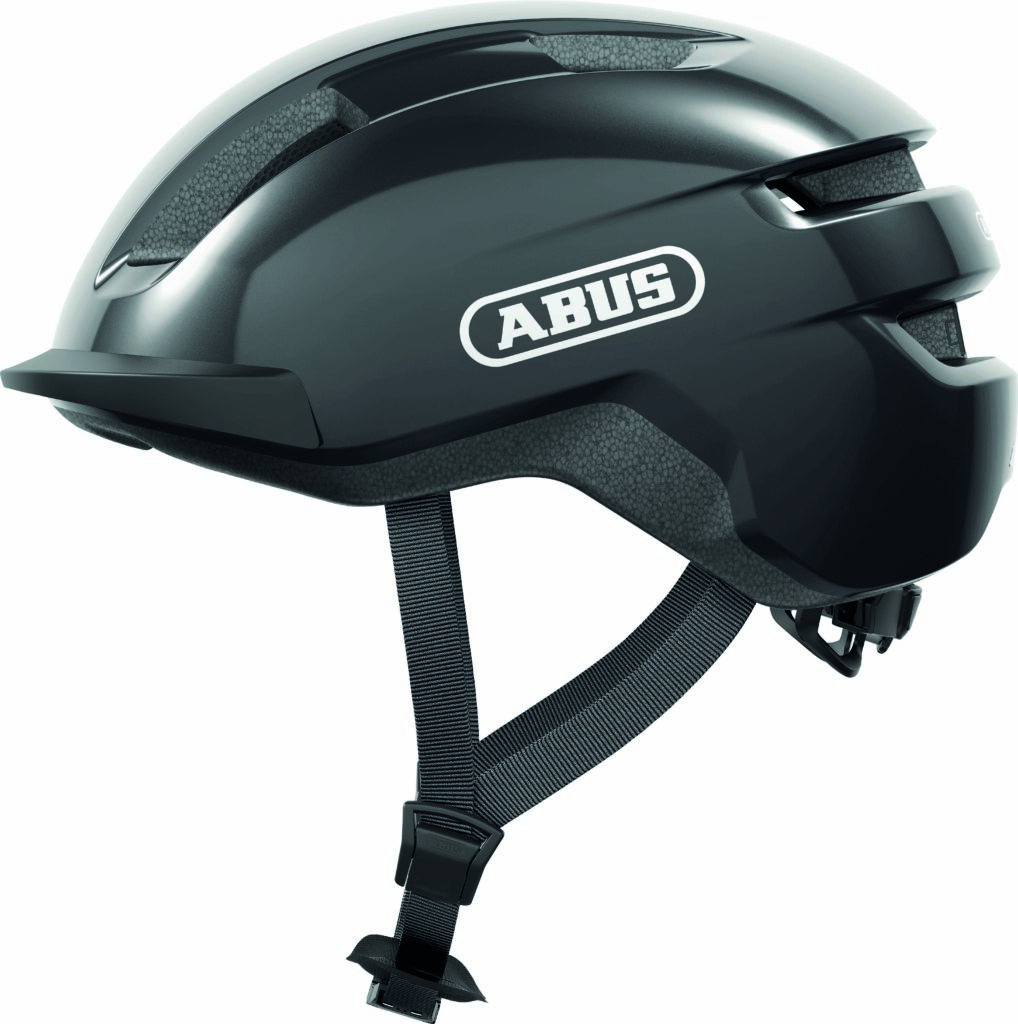 Abus Purl-y titan